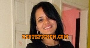 schüchterne MILF aus Köln Ich bin eine schüchterne MILF aus Köln