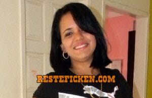 schüchterne MILF aus Köln Ich bin eine schüchterne MILF aus Köln