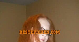 Creampie arschficken! Ich stehe auf creampie arschficken
