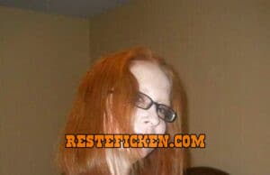 Creampie arschficken! Ich stehe auf creampie arschficken