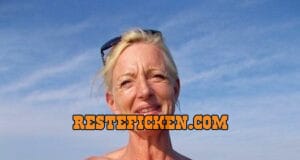 Reife Blondine sucht Sexabenteuer Reife Blondine sucht Sexabenteuer